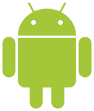 Android logo