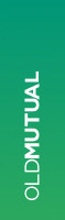 Old Mutual logo