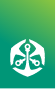 Old Mutual